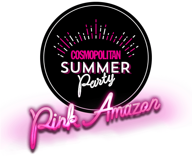 Cosmopolitan (640x670), Png Download