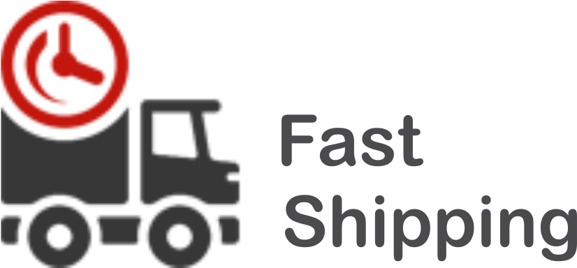 Shoes Categories - State University Of Malang (969x401), Png Download