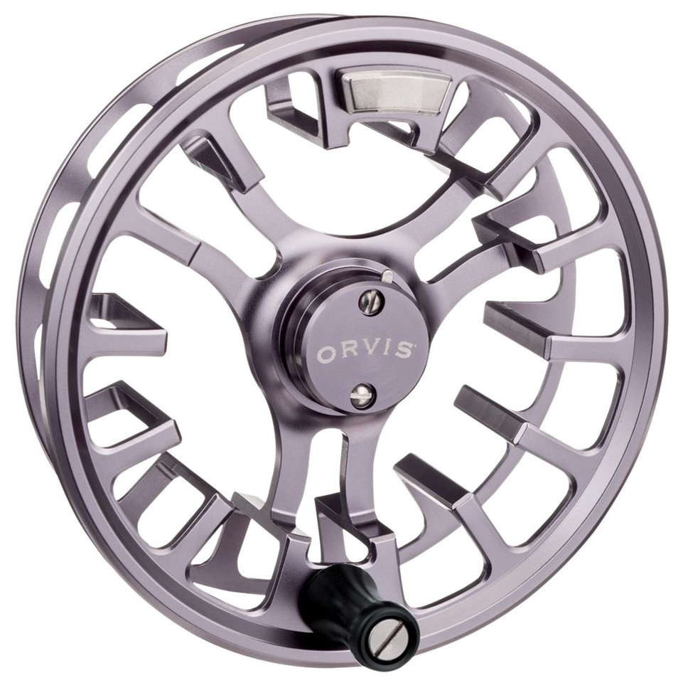 Color - Required - Hubcap (1280x962), Png Download