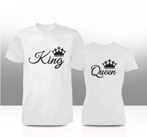 Crown (500x750), Png Download