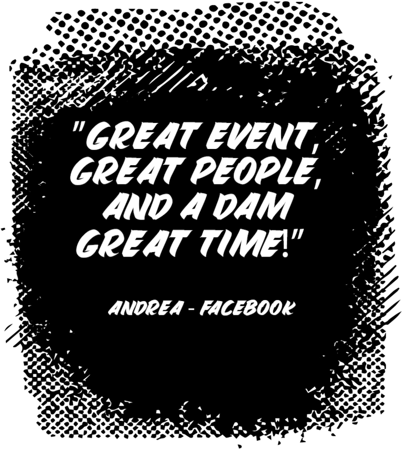 Fan Reviews 2-09 - Poster (1000x1000), Png Download