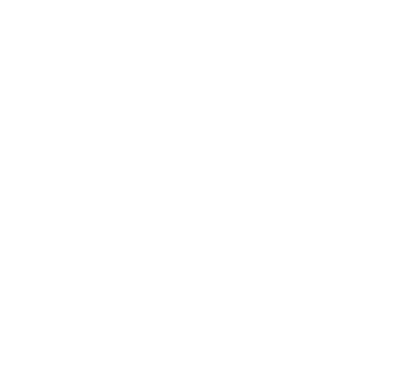 Roxy, Billabong, Quiksilver, Hurley, Rip Curl, Rusty, - Poster (600x600), Png Download