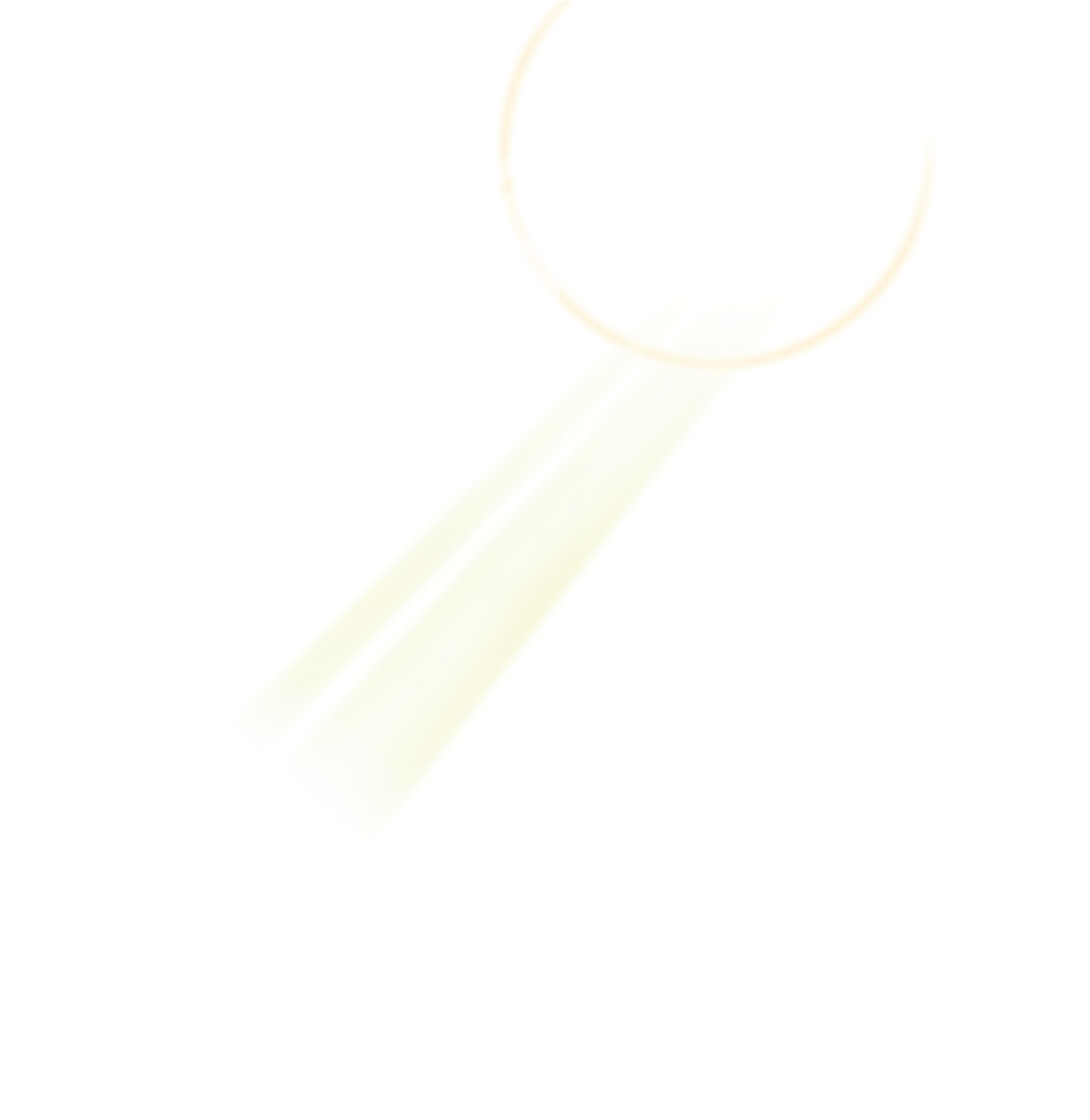 On Light Angle Point Pattern Shines Sun Clipart Sunshines Png Full Size Png Download Seekpng