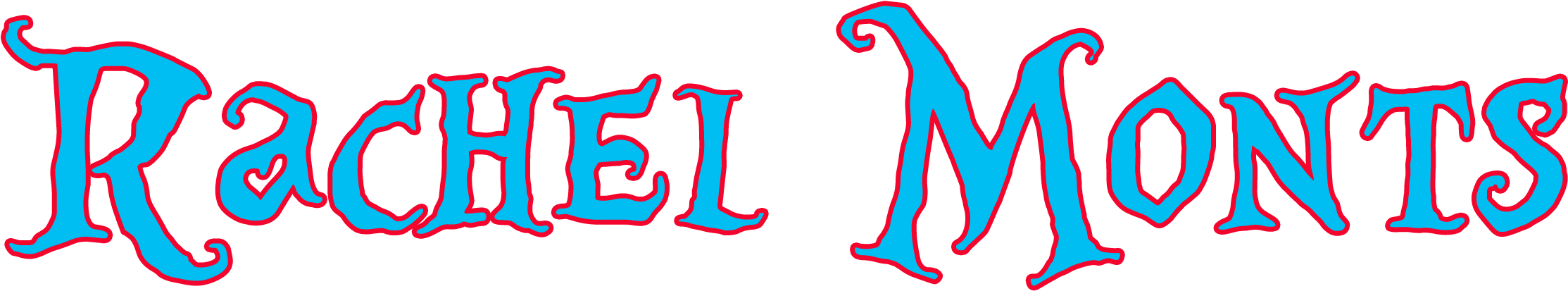 Juniors Cheyenne Sidwell & Brandon Rodden, Sophomores (2521x556), Png Download