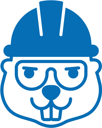 Asdso Icon Primary Logo 04 01 (1500x714), Png Download