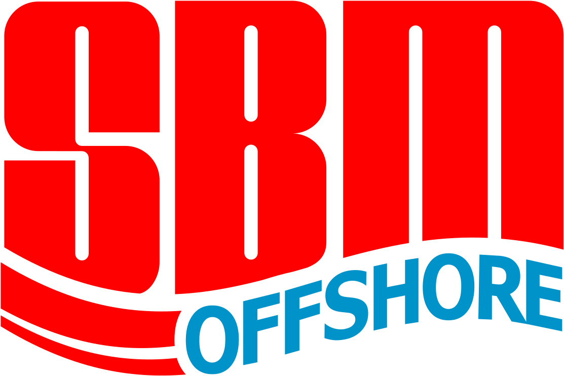 View Larger Image - Sbm Offshore (1200x828), Png Download
