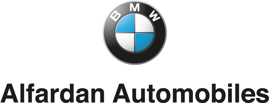 Qatar Exxonmobil Open - Bmw (981x694), Png Download