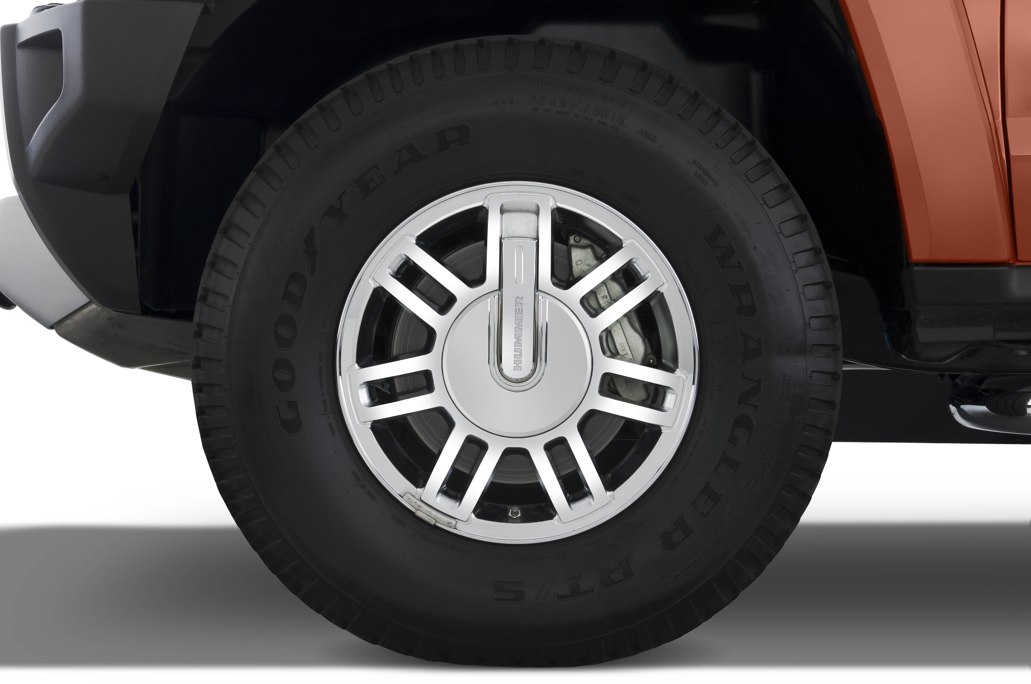 9 - - Oneup Components Shark 10 (2048x1360), Png Download