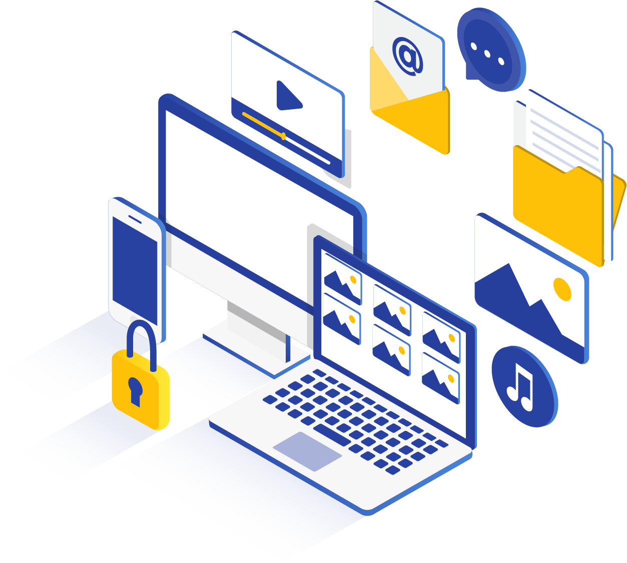 For Australia And New Zealand - Illustration (1253x1125), Png Download