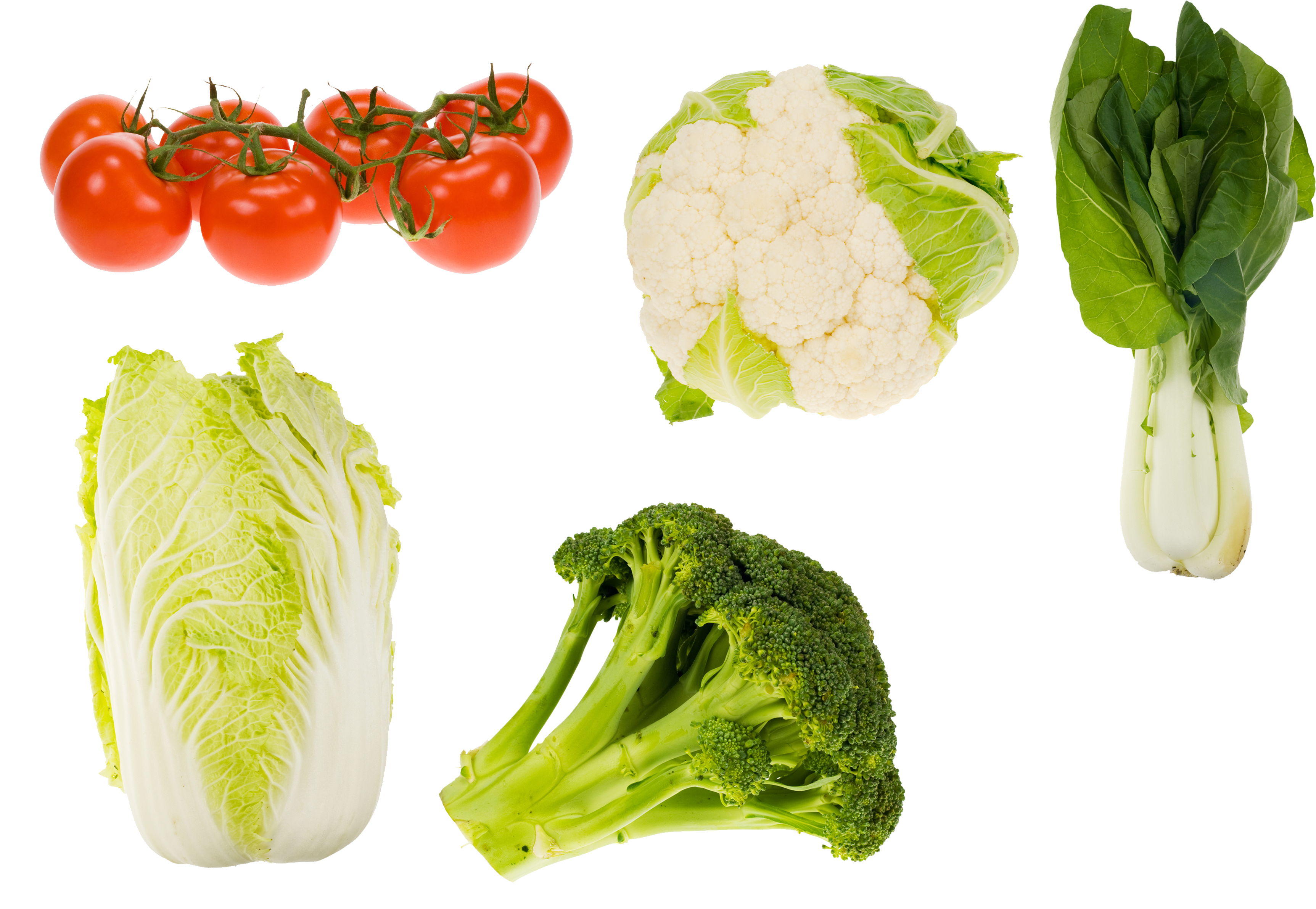 Png Freeuse Library Foodism Vitamin B Fresh Vegetables - B Vitamins Transparent (3508x2480), Png Download