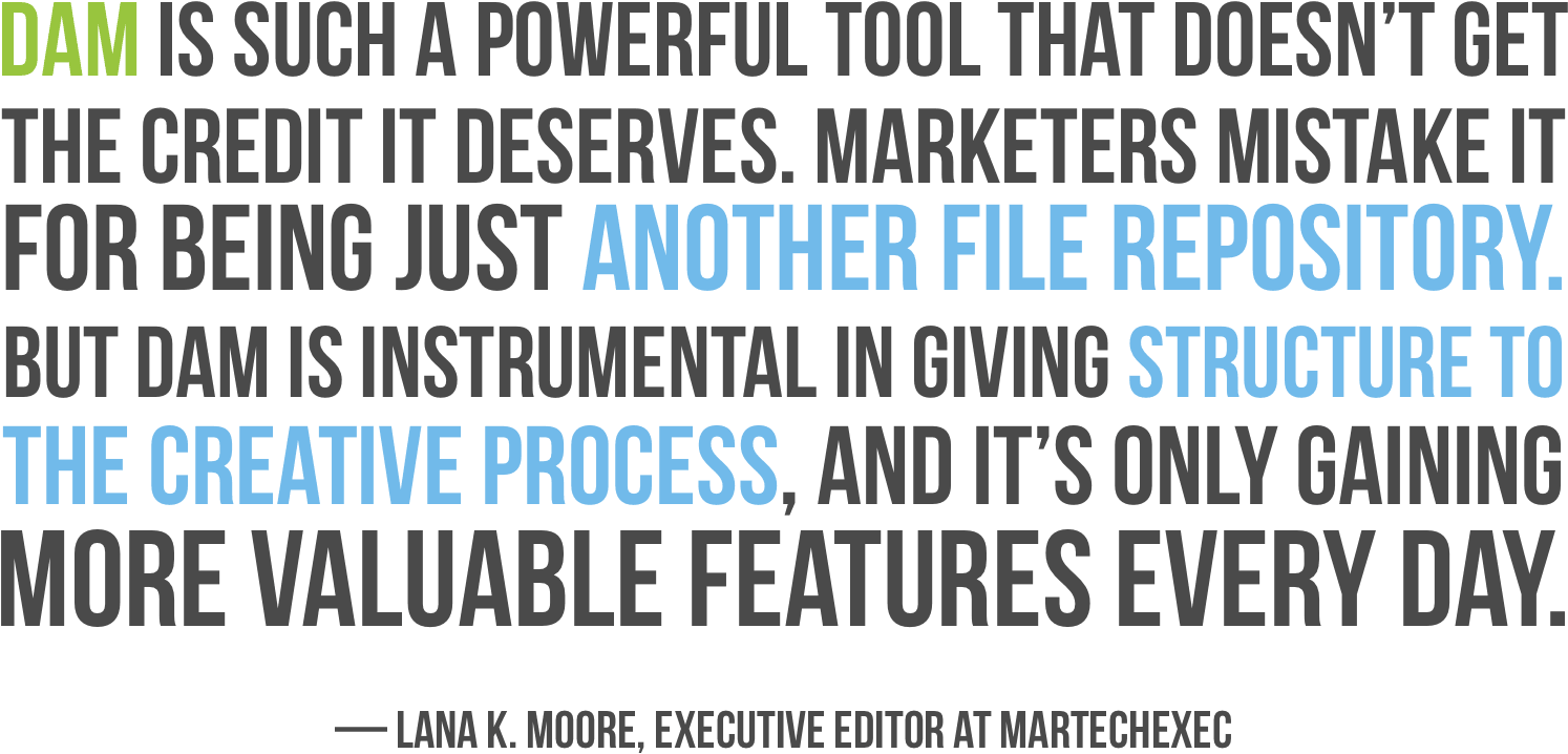 Characteristics Of A Digital Asset Management System - Printing (1494x718), Png Download