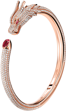 16 - Body Jewelry (600x600), Png Download