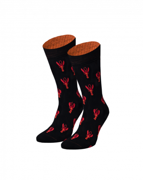 Hummer - Sock (479x600), Png Download
