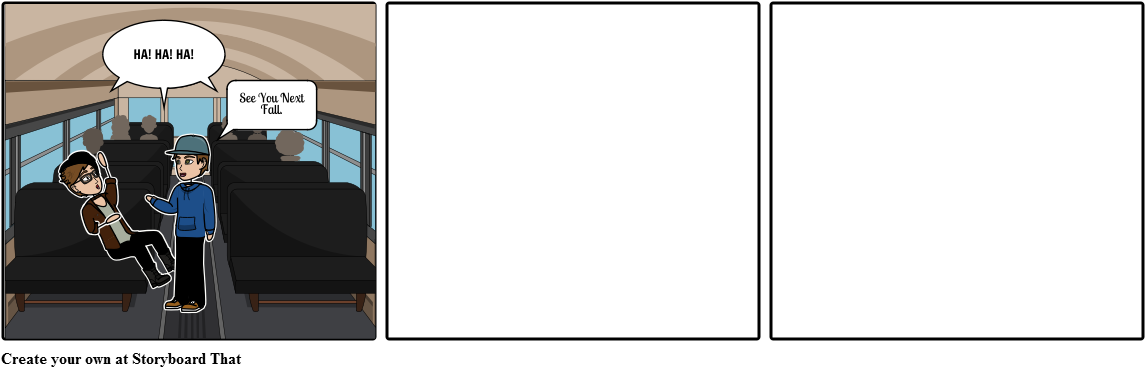 Conficus Sayings - Chair (1164x385), Png Download