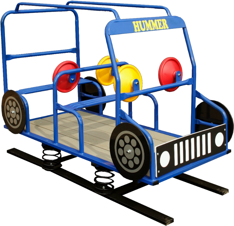 Ladder Golf (812x812), Png Download