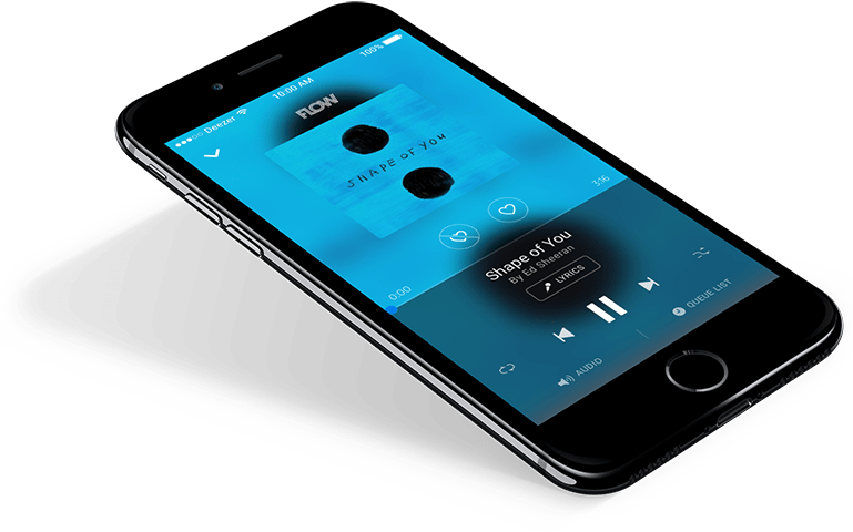 Craft Your Collection - Smartphone (768x587), Png Download