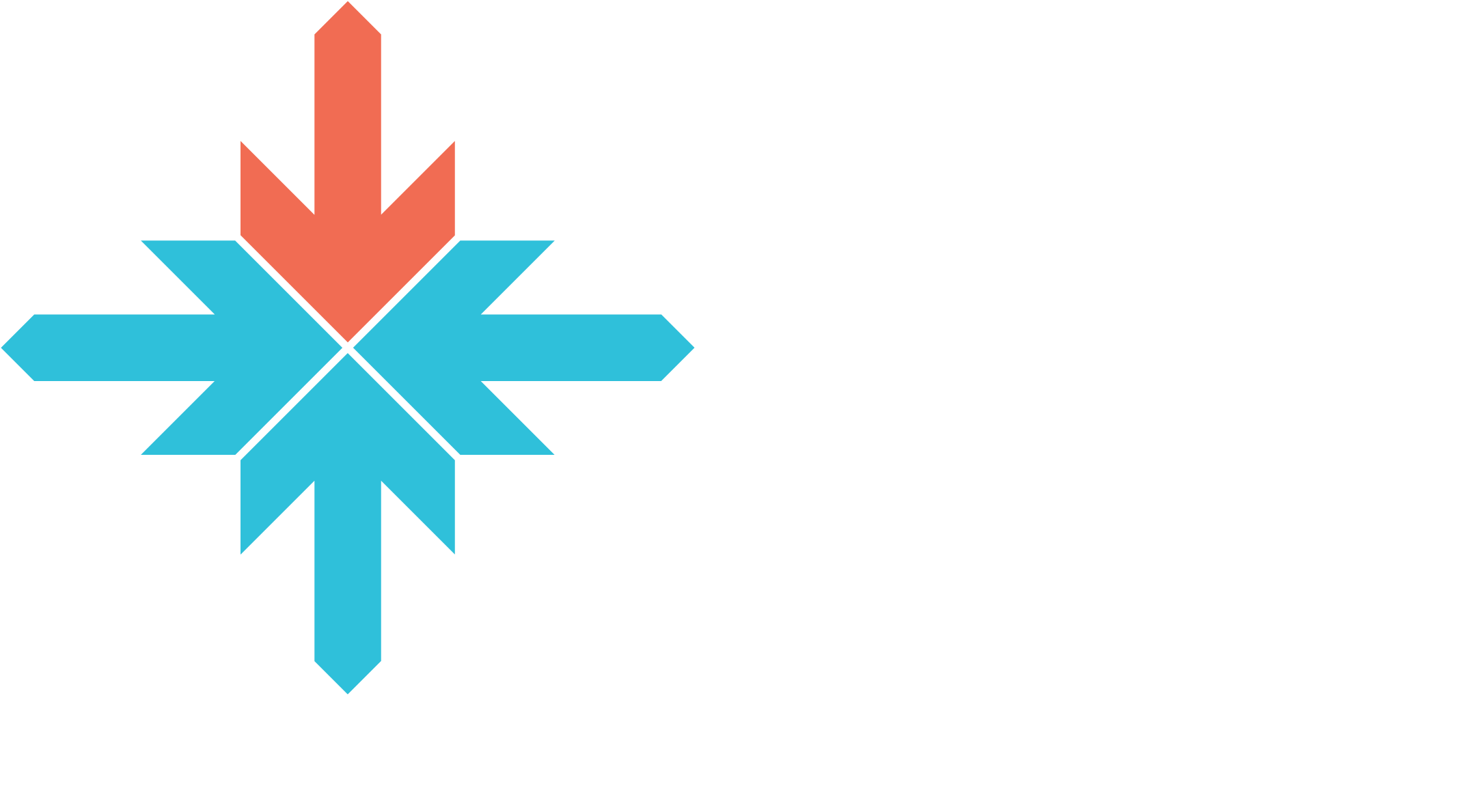 Logo - Graphic Design (2500x1667), Png Download