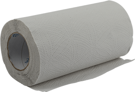 Tissue Paper (600x600), Png Download