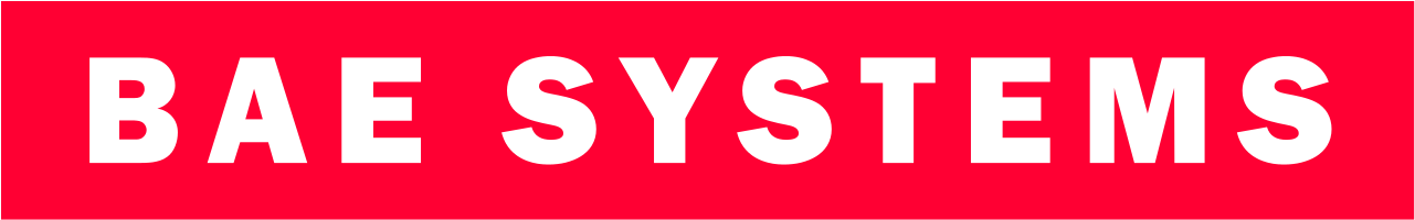 Bae Systems Logo - Royal International Air Tattoo (1500x844), Png Download