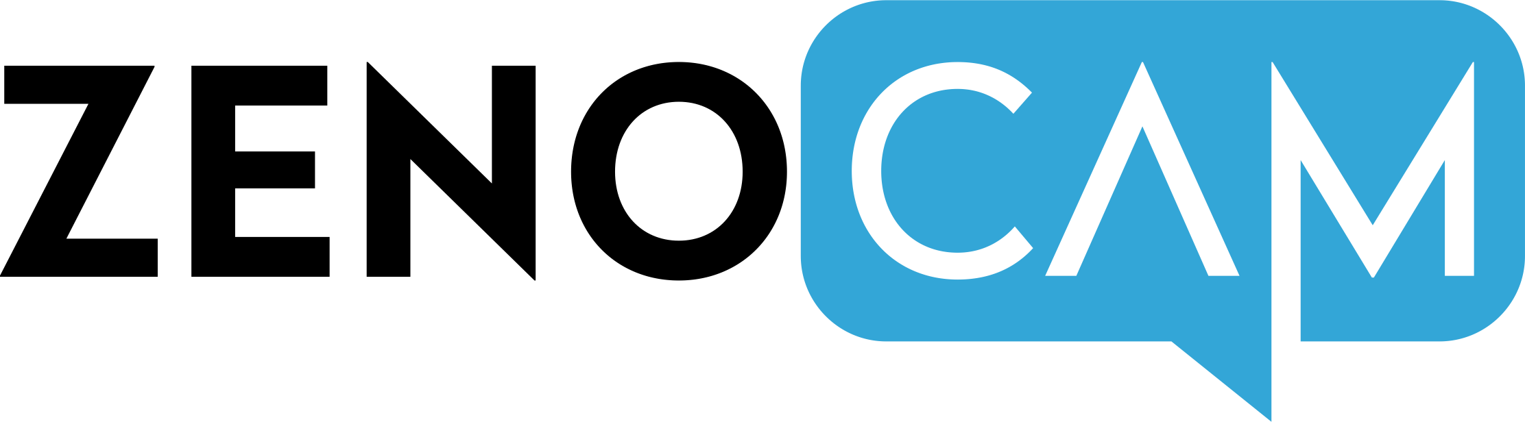 Freelance Cameraman - Cinematographer - The Netherlands - Circle (2224x616), Png Download