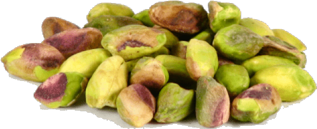 Pistachio Kernels (640x480), Png Download
