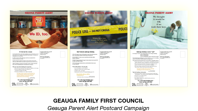 Flyer (800x600), Png Download