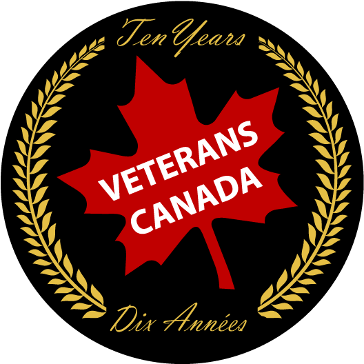 More News And Information - 3rd Year Anniversary Design (602x600), Png Download