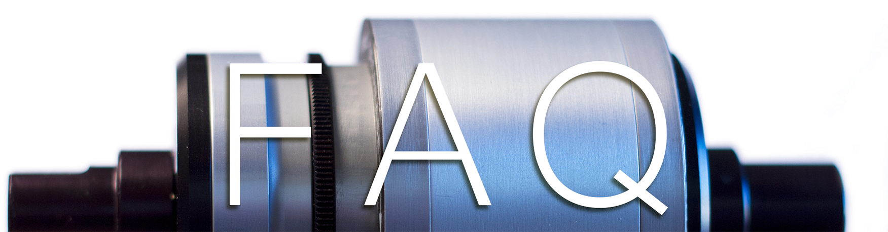 Microscopy/deep Tissue Imaging - Wood (1800x458), Png Download