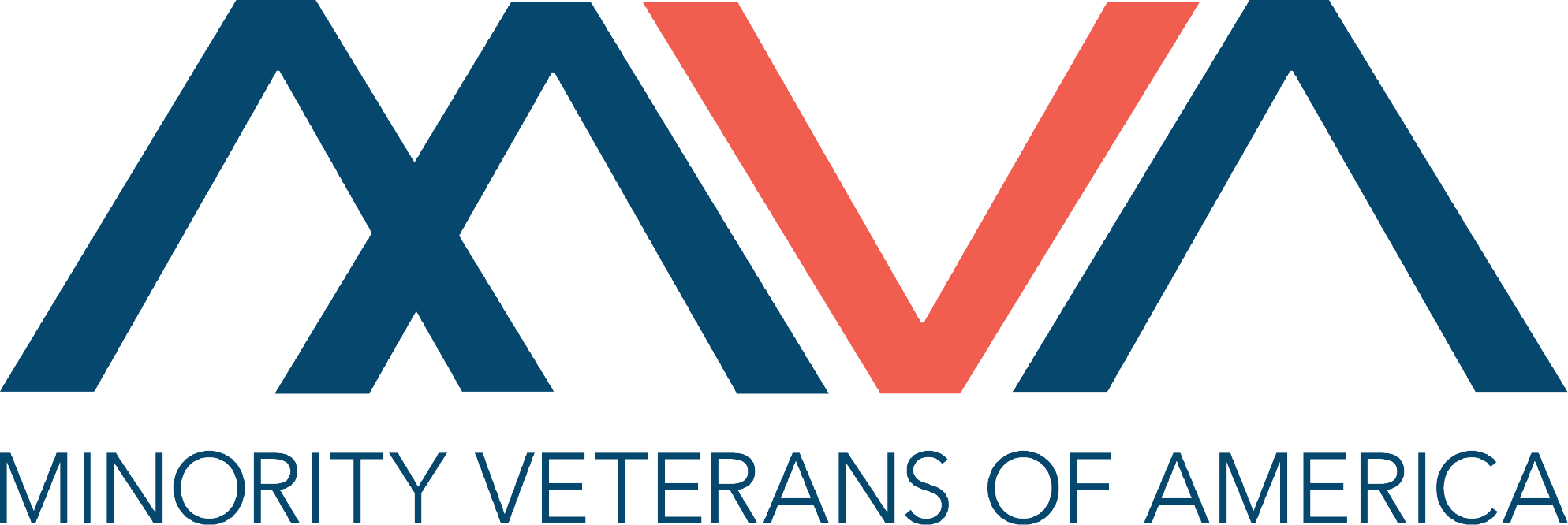 Back Home - Graphic Design (1988x666), Png Download