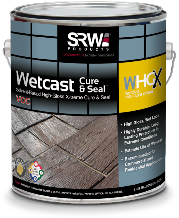 Floor (600x735), Png Download