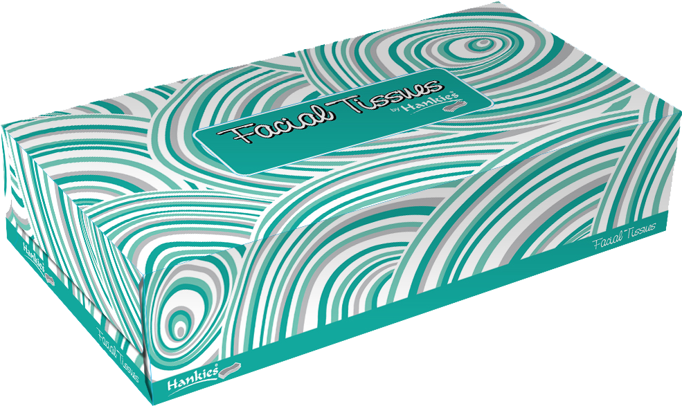 Zoom Images - Art Paper (1068x664), Png Download