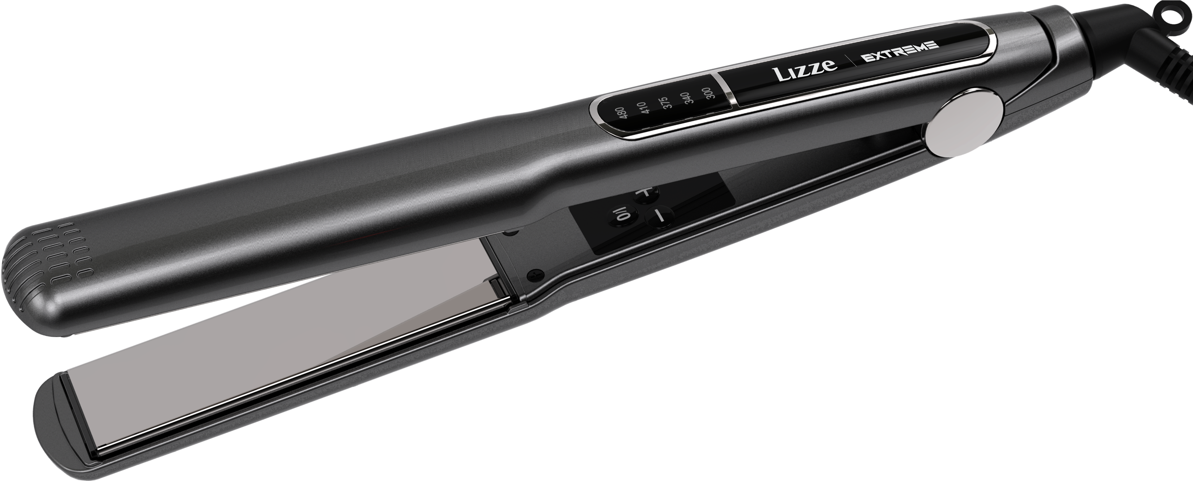 Extreme - Windscreen Wiper (4723x1558), Png Download