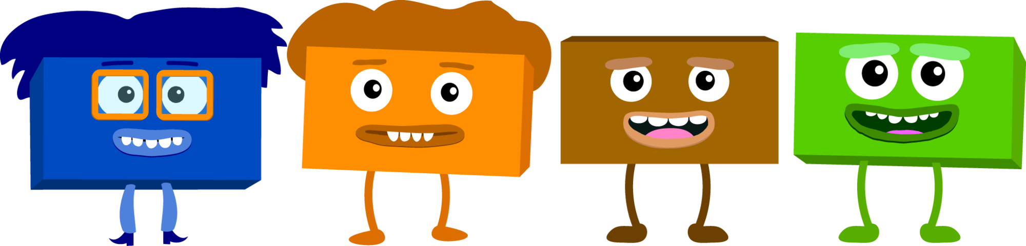 2000cb=20171028225802 (2000x480), Png Download