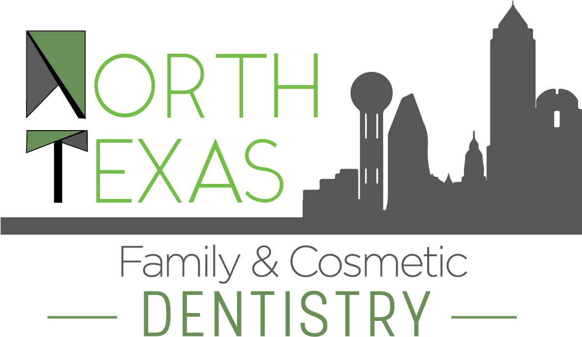 Below Are Some Logos I Have Created For A Variety Of - Skyscraper (1187x720), Png Download