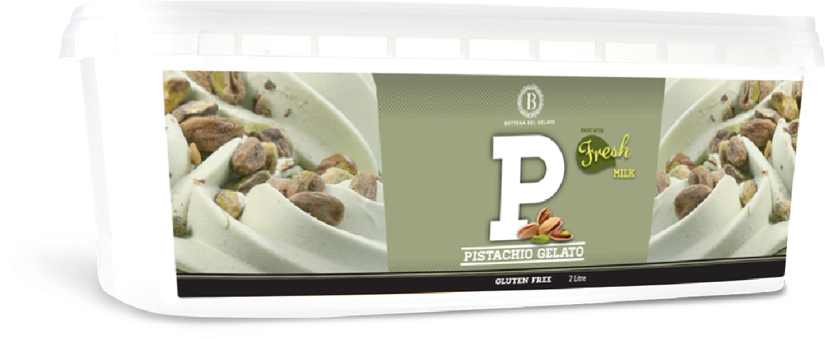 Gyro (1181x526), Png Download