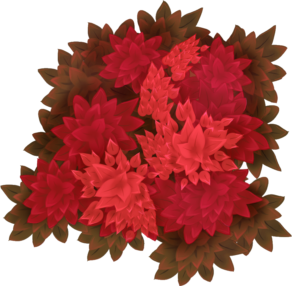 1 - Platinum Yoga (1024x1024), Png Download