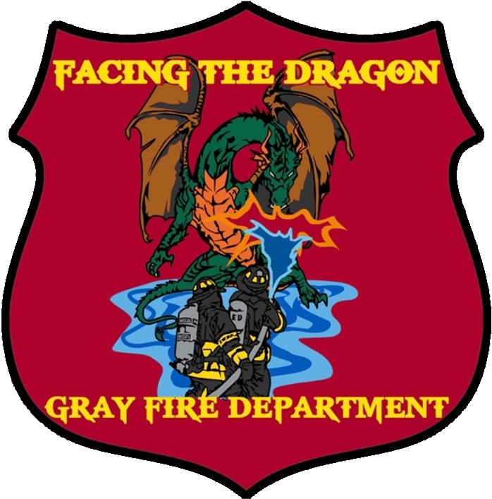 Logo No Background - Cartoon (721x712), Png Download