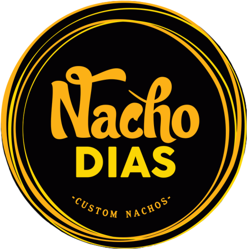 We Have - - Alphabet Fonts (695x695), Png Download