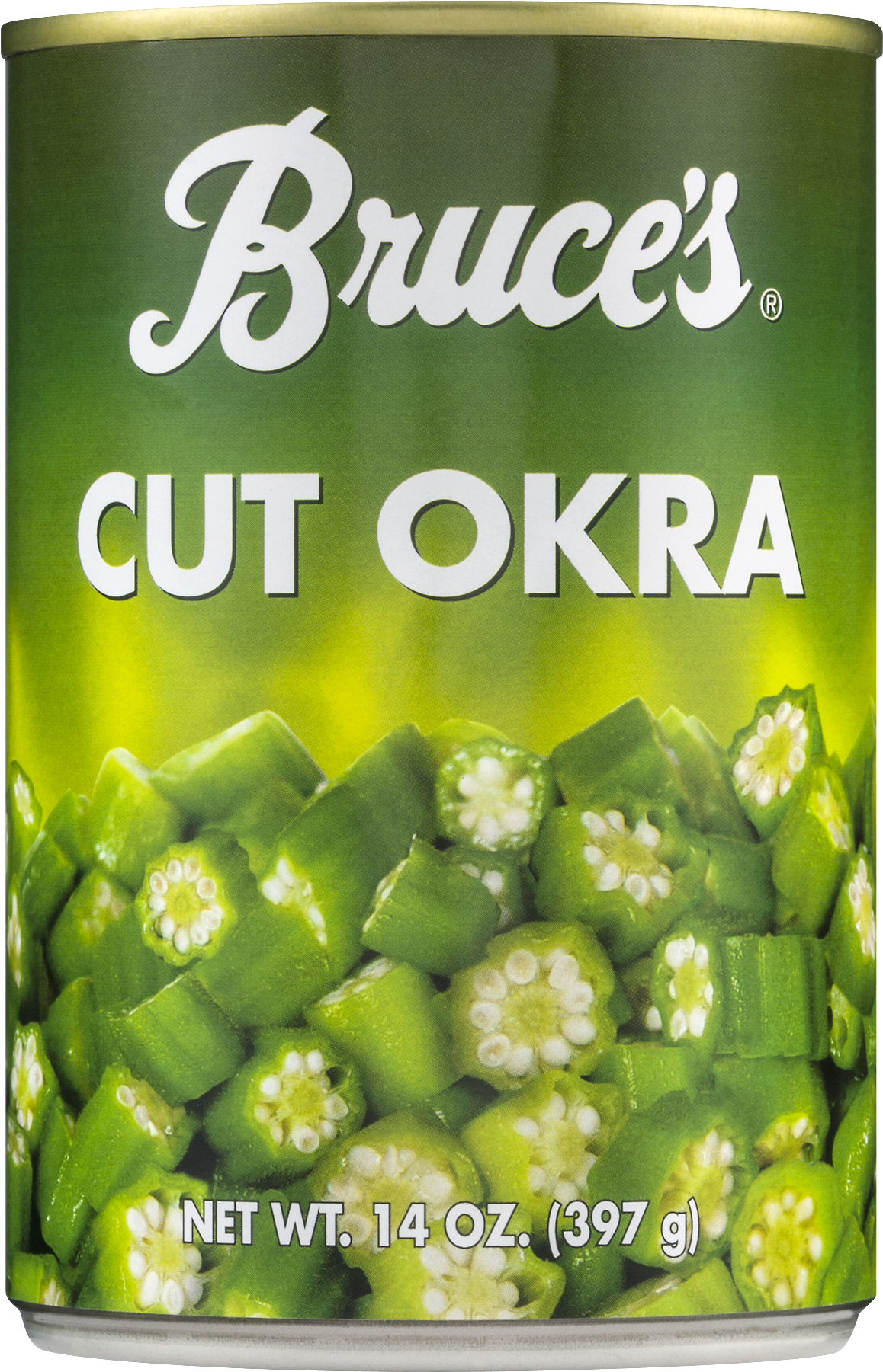 Canned Yams (1800x1800), Png Download