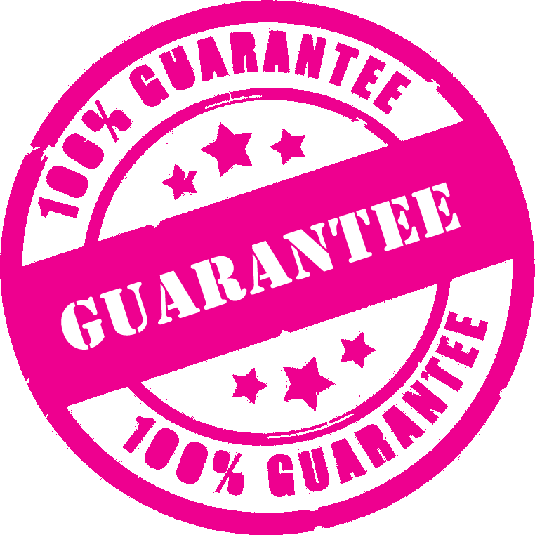 I Know How To Deliver Exceptional Property Management - Circle (762x762), Png Download