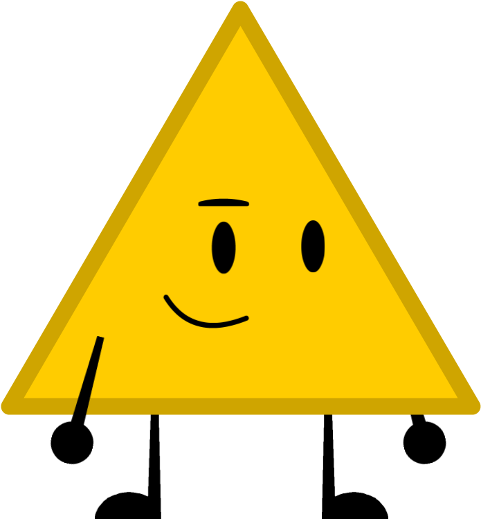 Nacho - Smiley (712x768), Png Download