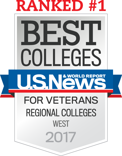 Best Colleges Rc Vets - Us News And World Report (518x665), Png Download