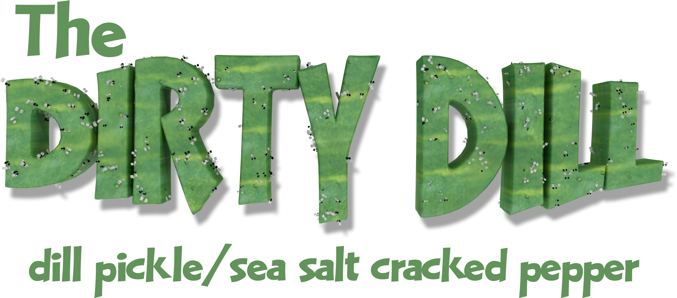 00 $24 - Led Zeppelin Ii (2880x1440), Png Download