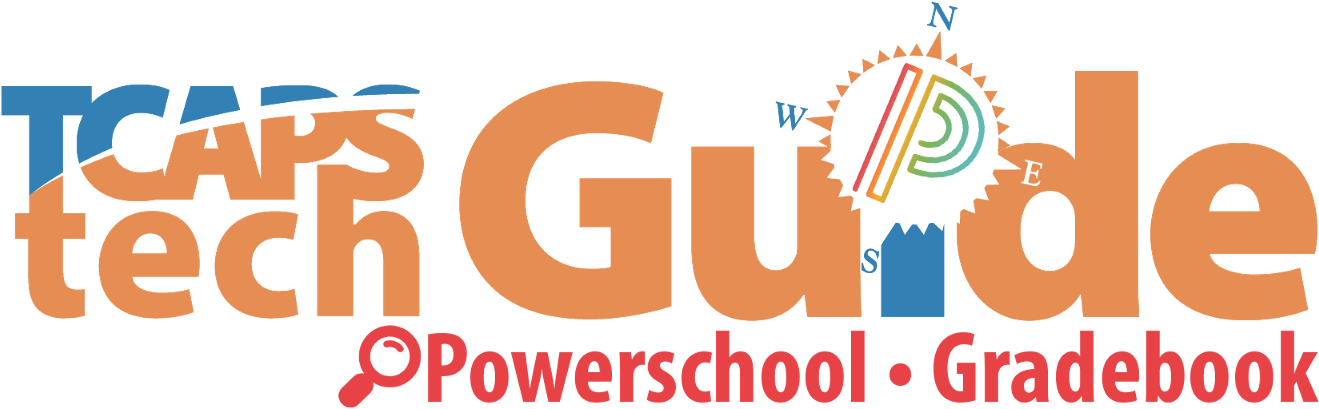 Elementary Report Card Reminders November - Powerschool (1600x493), Png Download
