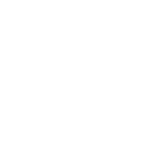 Small - Girls Bathroom Sign (600x553), Png Download