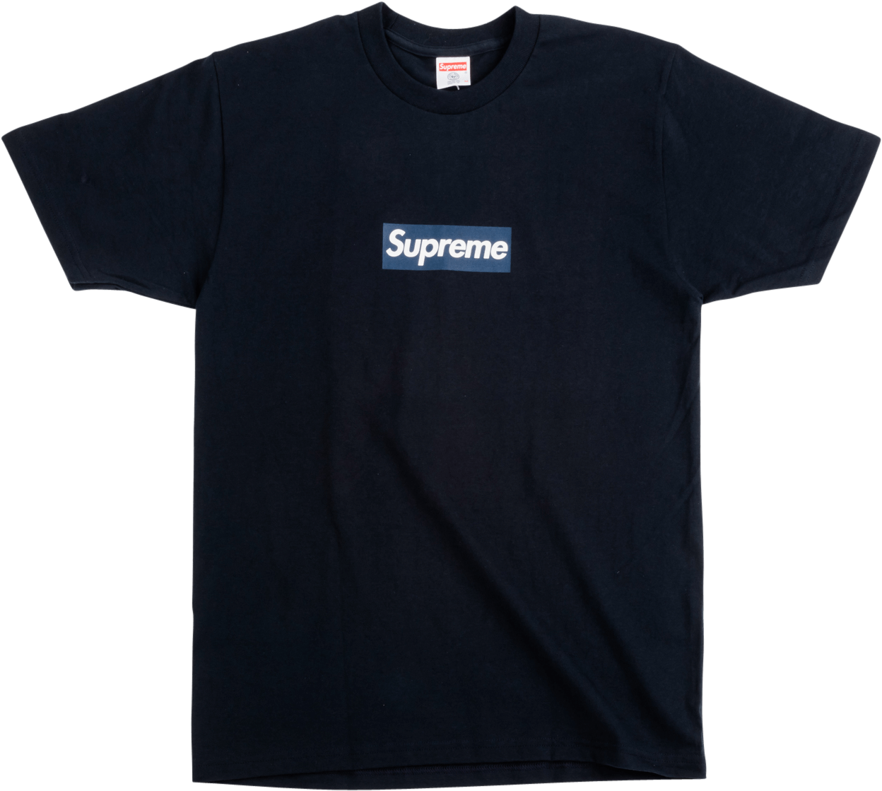 Active Shirt (1000x600), Png Download