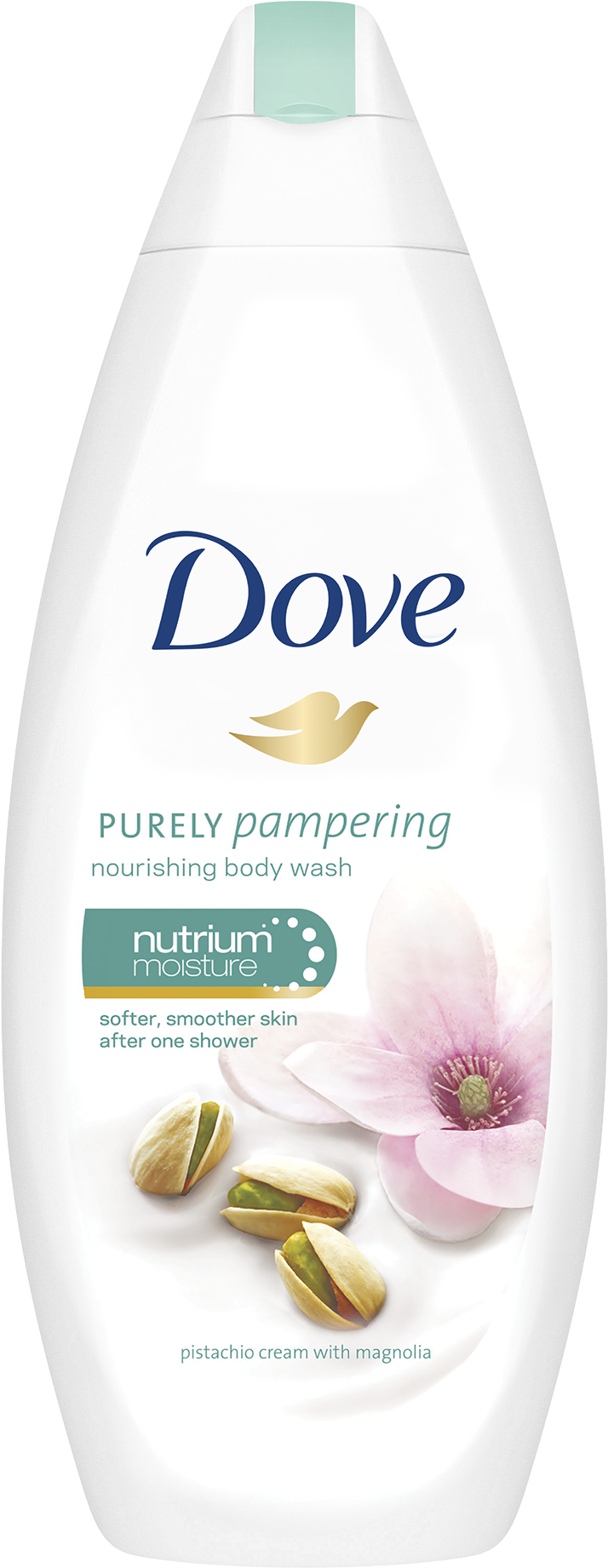 Dove Pistachio (1920x1920), Png Download