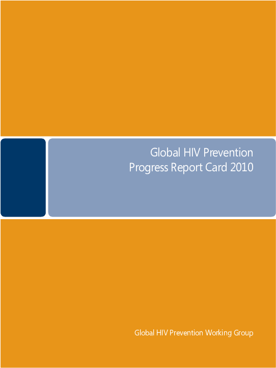 Electric Blue (612x792), Png Download