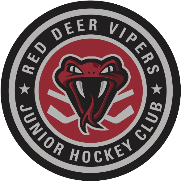 American Institute Timber Construction (600x600), Png Download