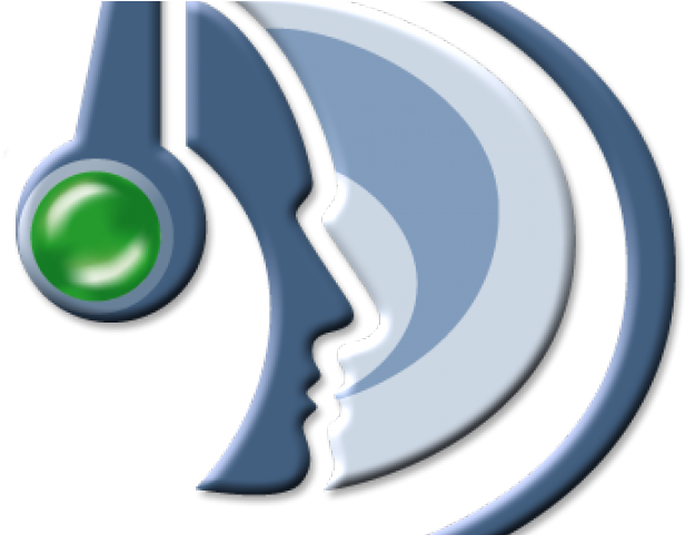Guarantee Png Transparent Images - Teamspeak 3 (640x480), Png Download
